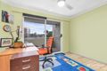 Property photo of 12/21 Magnus Street Nelson Bay NSW 2315