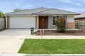 Property photo of 28 Latitude Street Mount Duneed VIC 3217