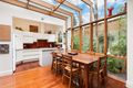 Property photo of 91 Thomson Street Northcote VIC 3070
