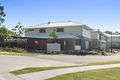 Property photo of 48/9 Springfield College Drive Springfield QLD 4300
