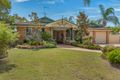 Property photo of 77 Daintree Drive Wattle Grove NSW 2173