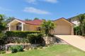 Property photo of 6 Bottlenose Street Corlette NSW 2315