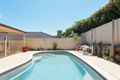 Property photo of 6 Bottlenose Street Corlette NSW 2315
