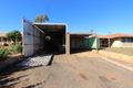 Property photo of 16 Stirling Crescent Dampier WA 6713