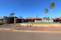 Property photo of 16 Stirling Crescent Dampier WA 6713