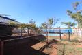 Property photo of 16 Stirling Crescent Dampier WA 6713