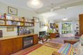 Property photo of 73 Chapman Avenue Beecroft NSW 2119