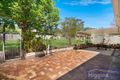 Property photo of 33A Atlas Street East Lismore NSW 2480