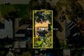 Property photo of 44 Hewitt Way Booragoon WA 6154