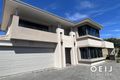 Property photo of 18B Ardessie Street Ardross WA 6153