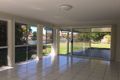 Property photo of 13 Trimaran Court Banksia Beach QLD 4507