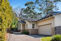 Property photo of 44 Kulgoa Road Pymble NSW 2073