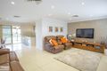 Property photo of 55 Keppel Circuit Hinchinbrook NSW 2168