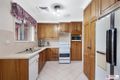 Property photo of 23 Edgecombe Avenue Moorebank NSW 2170