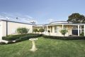 Property photo of 4 Spoonbill Place Sale VIC 3850