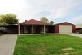 Property photo of 16 Foxglove Terrace Baranduda VIC 3691