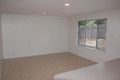 Property photo of 19 Ashcroft Crescent Monash ACT 2904