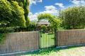 Property photo of 11 Knightsbridge Road Leabrook SA 5068