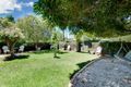 Property photo of 11 Knightsbridge Road Leabrook SA 5068