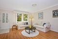 Property photo of 3/81 Tambourine Bay Road Riverview NSW 2066