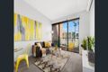 Property photo of 1039B Dandenong Road Malvern East VIC 3145