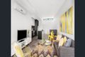 Property photo of 1039B Dandenong Road Malvern East VIC 3145