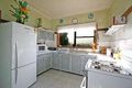 Property photo of 120 Marshall Street Dapto NSW 2530