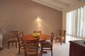 Property photo of 14 Birt Court High Wycombe WA 6057