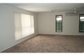 Property photo of 60 Alexander Drive Highland Park QLD 4211