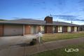 Property photo of 18 Sturt Road Melton South VIC 3338