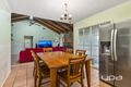Property photo of 18 Sturt Road Melton South VIC 3338