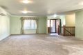 Property photo of 1 Downing Street Charlestown NSW 2290