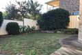 Property photo of 1 Downing Street Charlestown NSW 2290