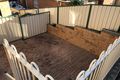 Property photo of 1 Downing Street Charlestown NSW 2290