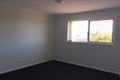 Property photo of 13 Trimaran Court Banksia Beach QLD 4507