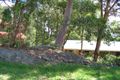 Property photo of 6 Banjo Place Springwood NSW 2777