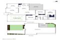 Property photo of 1/28 Maxwell Street Mornington VIC 3931