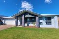 Property photo of 84 Windle Road Brassall QLD 4305