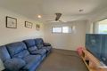Property photo of 84 Windle Road Brassall QLD 4305