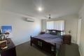 Property photo of 84 Windle Road Brassall QLD 4305