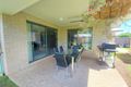 Property photo of 84 Windle Road Brassall QLD 4305