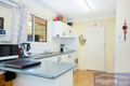 Property photo of 33A Atlas Street East Lismore NSW 2480