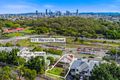 Property photo of 101 Waminda Street Morningside QLD 4170