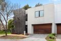 Property photo of 29 Evergreen Circuit Cheltenham VIC 3192