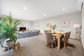 Property photo of 29 Evergreen Circuit Cheltenham VIC 3192