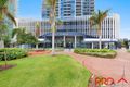 Property photo of 5511/2 Como Crescent Southport QLD 4215