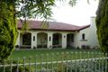 Property photo of 1 Kilsby Place Mount Gambier SA 5290