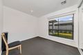 Property photo of 54 Cornelius Street Coombs ACT 2611