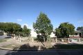 Property photo of 44 Yongala Street Taperoo SA 5017