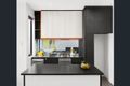 Property photo of 1039B Dandenong Road Malvern East VIC 3145